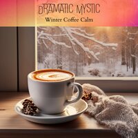 Fluffy Blanket Memories - Dramatic Mystic