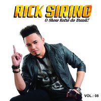 O Bradescão - Rick Sirino