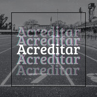 Acreditar - James LR