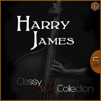 Jalousie - Harry James