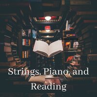 Happy - Reading Background Music Playlist