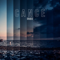 Interessi - Cance