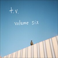 Throw It Away - Three Virgins