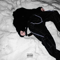 25 Таблеток - DISMAL