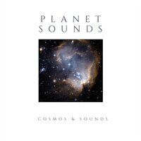 Planet Sounds