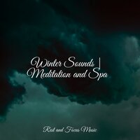 Winter Sounds | Meditation and Spa