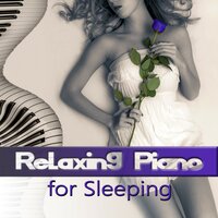 Stress Relief - Best Sleep Music Academy