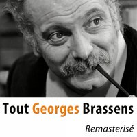 Tout Brassens (100 classiques)