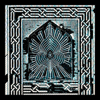 Azoon - Tardast
