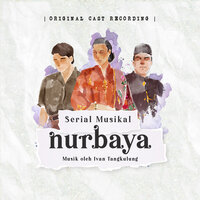 Serial Musikal Nurbaya