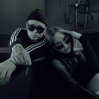 Не могу любить - послефевраля & Sakura