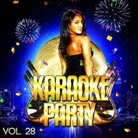 Karaoke Party, Vol. 28
