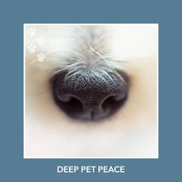 Free Vibes - Relaxing Dog Music
