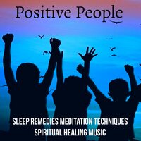 Calming Music - John Spa Williams