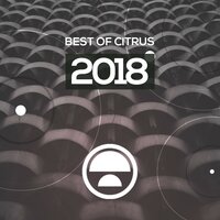 Best Of Citrus 2018
