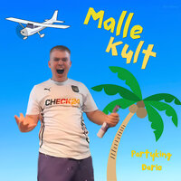 Malle Kult - Partyking Dario