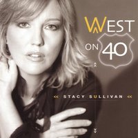 Why Walk (Intro) - Stacy Sullivan
