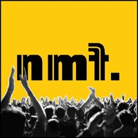 Off The Brink - Nmf.