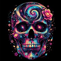 Milky Way - Evol Tripz