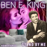 Amor - Ben E. King