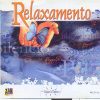 La Perto - Rogério Cauchioli