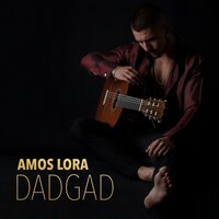 El Sendero - Amós Lora