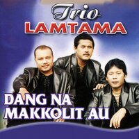 Nunga Lao - Trio Lamtama