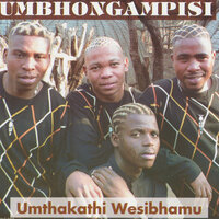 Umthakathi Wesibhamu