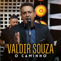 O Caminho