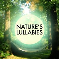 Nature's Lullabies