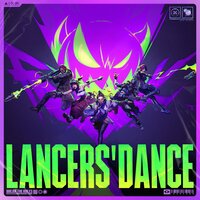 优雅音律 Ocean Melody - Bad Guitar & Rayforce & Laxeno57