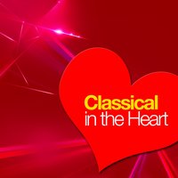 Classical in the Heart