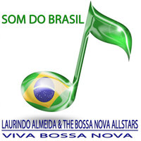 Viva Bossa Nova (Som do Brasil)