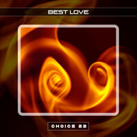 Best Love Choice 22
