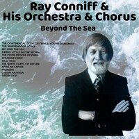 Strange Music - Ray Conniff And His Orchestra & Chorus & Эдвард Григ