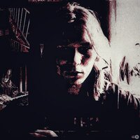 DIEORKILL - TechnoGonia