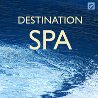 Body Treatment - Relaxation and Meditation Spa Music