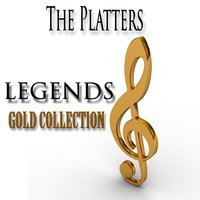 I Don't Know Why - The Platters