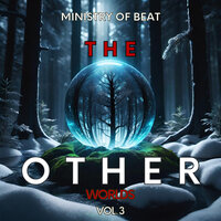 Handle the Mess (Reprise) - Ministry Of Beat