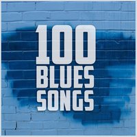 I Used to Love You (But It's All over Now) - Louis Armstrong