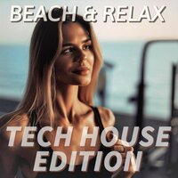 Tech House Edition