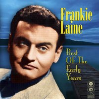 Flamenco - Frankie Laine