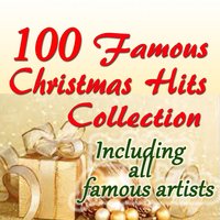 There's No Place Like Home for the Holidays - Perry Como