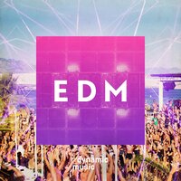 Wake Me Up - Dynamic Music