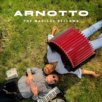 Biscotto - Otto Lechner & Arnaud Nano Methivier