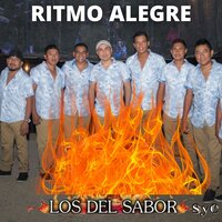 La Cachita - Los Del Sabor SyC