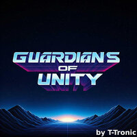 Guardians of Unity