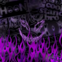 Shxt Shxt and another Xne - 1HeLLsinG