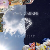 In My Eyes - John Garner