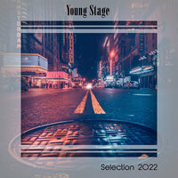 Young Stage Selection 2022